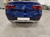  Mercedes  G-Klasee MERCEDES-BENZ GLC COUPÈ / 2019 / 5P / SUV 220 D 4MATIC BUSINESS AUT. #46