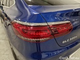  Mercedes  G-Klasee MERCEDES-BENZ GLC COUPÈ / 2019 / 5P / SUV 220 D 4MATIC BUSINESS AUT. #54
