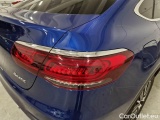  Mercedes  G-Klasee MERCEDES-BENZ GLC COUPÈ / 2019 / 5P / SUV 220 D 4MATIC BUSINESS AUT. #56