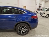  Mercedes  G-Klasee MERCEDES-BENZ GLC COUPÈ / 2019 / 5P / SUV 220 D 4MATIC BUSINESS AUT. #58