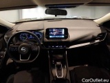  Nissan  Qashqai NISSAN  / 2021 / 5P / CROSSOVER 1.3 MHEV 158 BUSINESS XTRONIC #3
