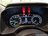  Nissan  Qashqai NISSAN  / 2021 / 5P / CROSSOVER 1.3 MHEV 158 BUSINESS XTRONIC #4