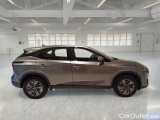  Nissan  Qashqai NISSAN  / 2021 / 5P / CROSSOVER 1.3 MHEV 158 BUSINESS XTRONIC #7