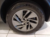  Nissan  Qashqai NISSAN  / 2021 / 5P / CROSSOVER 1.3 MHEV 158 BUSINESS XTRONIC #19