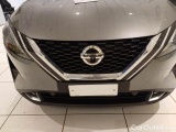  Nissan  Qashqai NISSAN  / 2021 / 5P / CROSSOVER 1.3 MHEV 158 BUSINESS XTRONIC #33