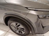  Nissan  Qashqai NISSAN  / 2021 / 5P / CROSSOVER 1.3 MHEV 158 BUSINESS XTRONIC #38
