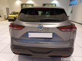  Nissan  Qashqai NISSAN  / 2021 / 5P / CROSSOVER 1.3 MHEV 158 BUSINESS XTRONIC #56