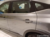  Nissan  Qashqai NISSAN  / 2021 / 5P / CROSSOVER 1.3 MHEV 158 BUSINESS XTRONIC #59