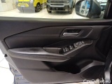  Nissan  Qashqai NISSAN  / 2021 / 5P / CROSSOVER 1.3 MHEV 158 BUSINESS XTRONIC #88