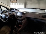  Peugeot  208 PEUGEOT  / 2015 / 5P / BERLINA ACTIVE BLUEHDI 100CV S/S #3