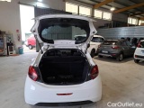  Peugeot  208 PEUGEOT  / 2015 / 5P / BERLINA ACTIVE BLUEHDI 100CV S/S #5
