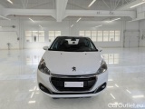  Peugeot  208 PEUGEOT  / 2015 / 5P / BERLINA ACTIVE BLUEHDI 100CV S/S #6