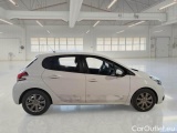  Peugeot  208 PEUGEOT  / 2015 / 5P / BERLINA ACTIVE BLUEHDI 100CV S/S #7