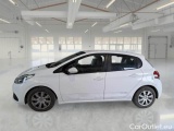  Peugeot  208 PEUGEOT  / 2015 / 5P / BERLINA ACTIVE BLUEHDI 100CV S/S #8