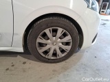  Peugeot  208 PEUGEOT  / 2015 / 5P / BERLINA ACTIVE BLUEHDI 100CV S/S #17