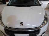  Peugeot  208 PEUGEOT  / 2015 / 5P / BERLINA ACTIVE BLUEHDI 100CV S/S #31