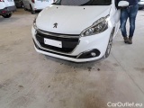 Peugeot  208 PEUGEOT  / 2015 / 5P / BERLINA ACTIVE BLUEHDI 100CV S/S #40
