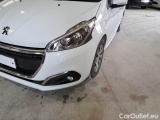  Peugeot  208 PEUGEOT  / 2015 / 5P / BERLINA ACTIVE BLUEHDI 100CV S/S #45