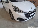  Peugeot  208 PEUGEOT  / 2015 / 5P / BERLINA ACTIVE BLUEHDI 100CV S/S #48