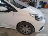  Peugeot  208 PEUGEOT  / 2015 / 5P / BERLINA ACTIVE BLUEHDI 100CV S/S #51