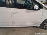  Peugeot  208 PEUGEOT  / 2015 / 5P / BERLINA ACTIVE BLUEHDI 100CV S/S #57
