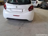  Peugeot  208 PEUGEOT  / 2015 / 5P / BERLINA ACTIVE BLUEHDI 100CV S/S #69