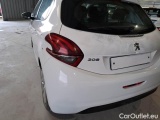  Peugeot  208 PEUGEOT  / 2015 / 5P / BERLINA ACTIVE BLUEHDI 100CV S/S #78
