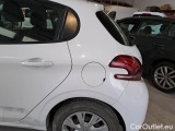  Peugeot  208 PEUGEOT  / 2015 / 5P / BERLINA ACTIVE BLUEHDI 100CV S/S #80