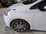  Peugeot  208 PEUGEOT  / 2015 / 5P / BERLINA ACTIVE BLUEHDI 100CV S/S #92