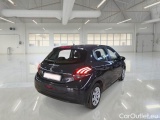 Peugeot  208 PEUGEOT  / 2015 / 5P / BERLINA ACTIVE BLUEHDI 75CV #2