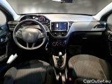  Peugeot  208 PEUGEOT  / 2015 / 5P / BERLINA ACTIVE BLUEHDI 75CV #3