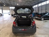  Peugeot  208 PEUGEOT  / 2015 / 5P / BERLINA ACTIVE BLUEHDI 75CV #5
