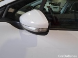  Peugeot  208 PEUGEOT  / 2015 / 5P / BERLINA ACTIVE BLUEHDI 100CV S/S #101