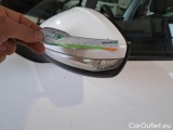 Peugeot  208 PEUGEOT  / 2015 / 5P / BERLINA ACTIVE BLUEHDI 100CV S/S #102
