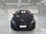  Peugeot  208 PEUGEOT  / 2015 / 5P / BERLINA ACTIVE BLUEHDI 75CV #6