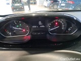  Peugeot  208 PEUGEOT  / 2015 / 5P / BERLINA ACTIVE BLUEHDI 75CV #4