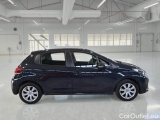  Peugeot  208 PEUGEOT  / 2015 / 5P / BERLINA ACTIVE BLUEHDI 75CV #7