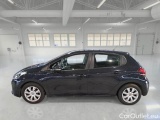  Peugeot  208 PEUGEOT  / 2015 / 5P / BERLINA ACTIVE BLUEHDI 75CV #8