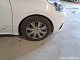  Peugeot  208 PEUGEOT  / 2015 / 5P / BERLINA ACTIVE BLUEHDI 100CV S/S #105