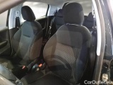  Peugeot  208 PEUGEOT  / 2015 / 5P / BERLINA ACTIVE BLUEHDI 75CV #11