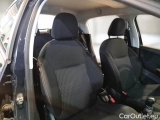  Peugeot  208 PEUGEOT  / 2015 / 5P / BERLINA ACTIVE BLUEHDI 75CV #13