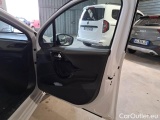  Peugeot  208 PEUGEOT  / 2015 / 5P / BERLINA ACTIVE BLUEHDI 100CV S/S #113