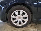  Peugeot  208 PEUGEOT  / 2015 / 5P / BERLINA ACTIVE BLUEHDI 75CV #20