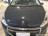  Peugeot  208 PEUGEOT  / 2015 / 5P / BERLINA ACTIVE BLUEHDI 75CV #30