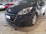  Peugeot  208 PEUGEOT  / 2015 / 5P / BERLINA ACTIVE BLUEHDI 75CV #33