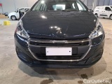  Peugeot  208 PEUGEOT  / 2015 / 5P / BERLINA ACTIVE BLUEHDI 75CV #35