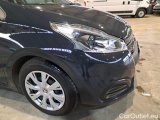  Peugeot  208 PEUGEOT  / 2015 / 5P / BERLINA ACTIVE BLUEHDI 75CV #38