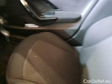  Peugeot  208 PEUGEOT  / 2015 / 5P / BERLINA ACTIVE BLUEHDI 100CV S/S #148