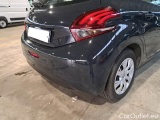  Peugeot  208 PEUGEOT  / 2015 / 5P / BERLINA ACTIVE BLUEHDI 75CV #53