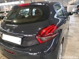 Peugeot  208 PEUGEOT  / 2015 / 5P / BERLINA ACTIVE BLUEHDI 75CV #56